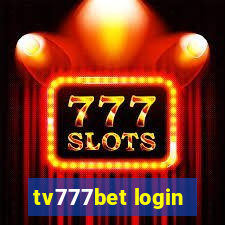 tv777bet login