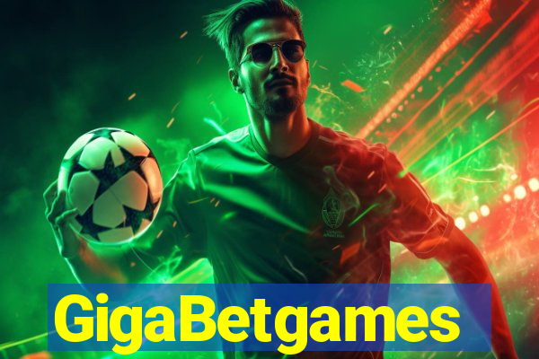 GigaBetgames