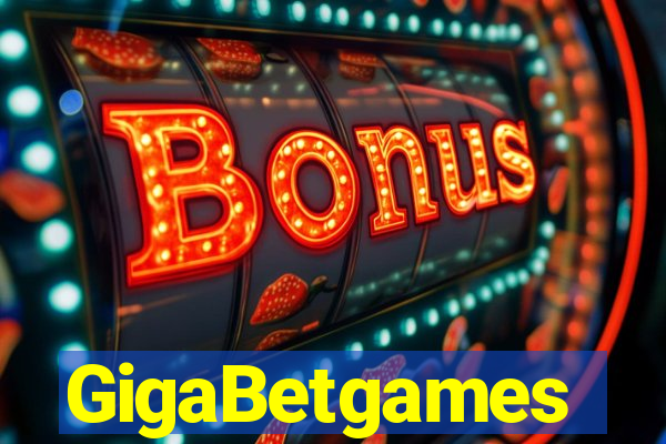GigaBetgames