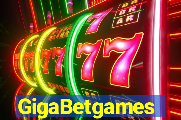 GigaBetgames