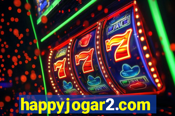 happyjogar2.com