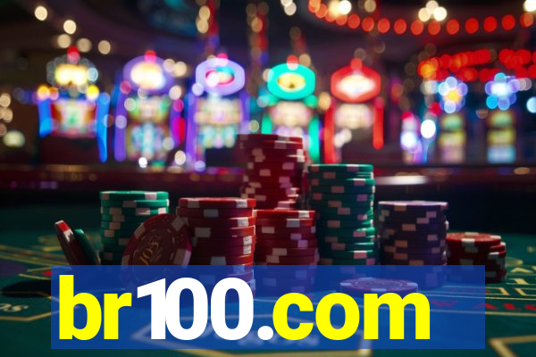 br100.com