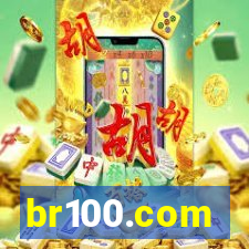 br100.com