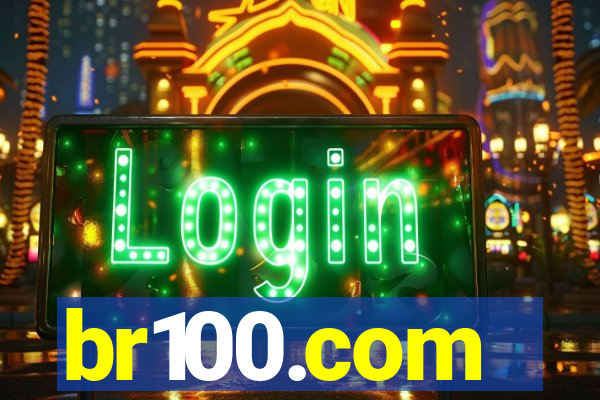 br100.com