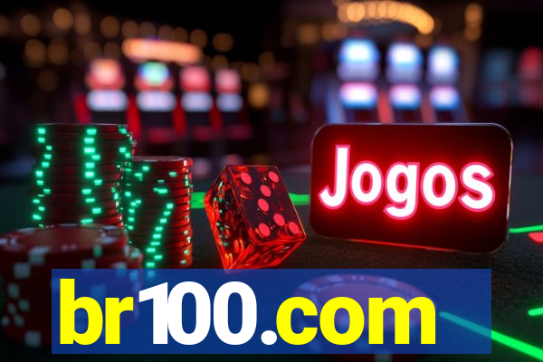 br100.com