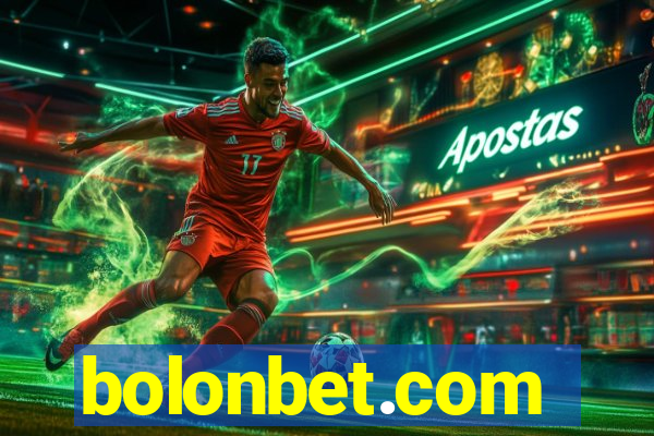 bolonbet.com