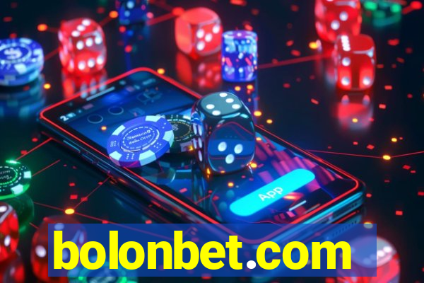 bolonbet.com