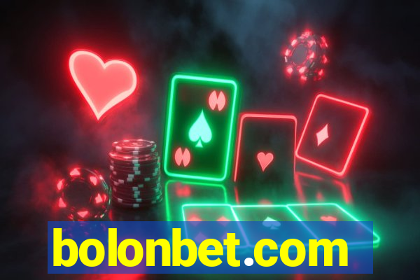 bolonbet.com