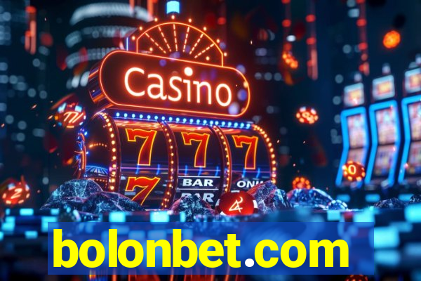 bolonbet.com