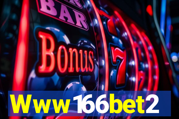Www166bet2