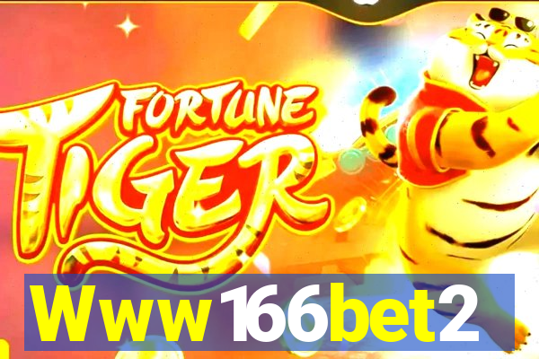 Www166bet2