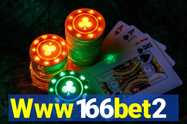 Www166bet2