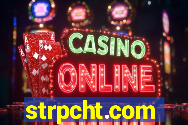 strpcht.com