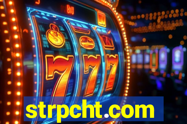 strpcht.com