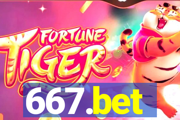 667.bet