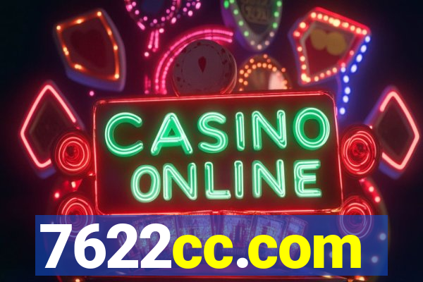 7622cc.com