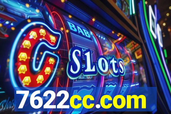 7622cc.com