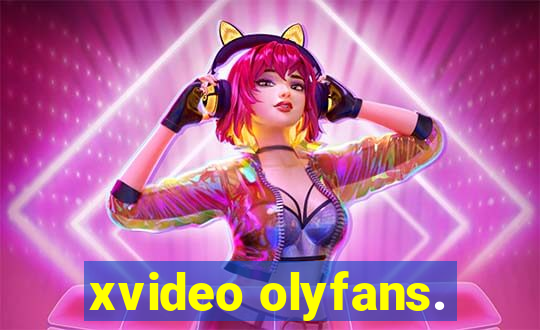 xvideo olyfans.