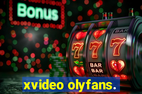 xvideo olyfans.