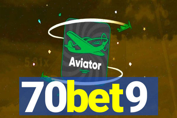 70bet9