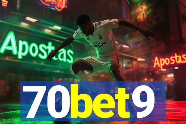 70bet9