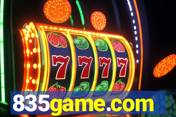 835game.com