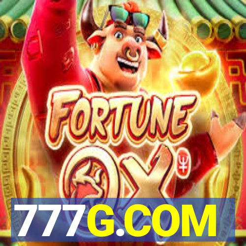 777G.COM