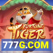 777G.COM