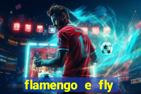 flamengo e fly emirates ultimas noticias