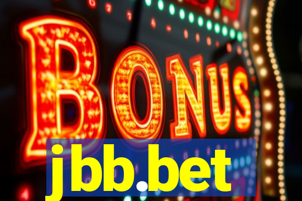 jbb.bet