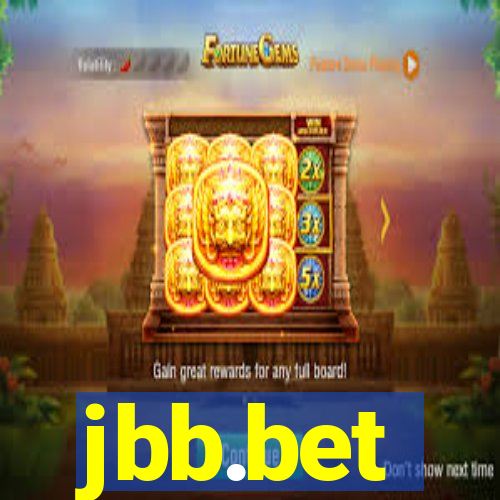 jbb.bet