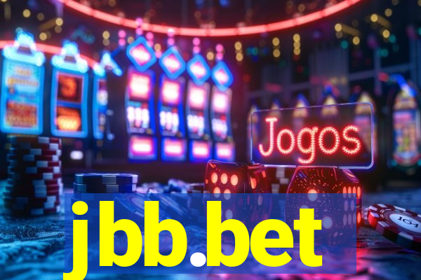 jbb.bet