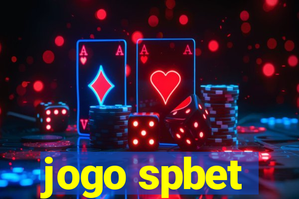 jogo spbet