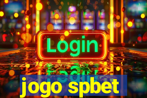 jogo spbet
