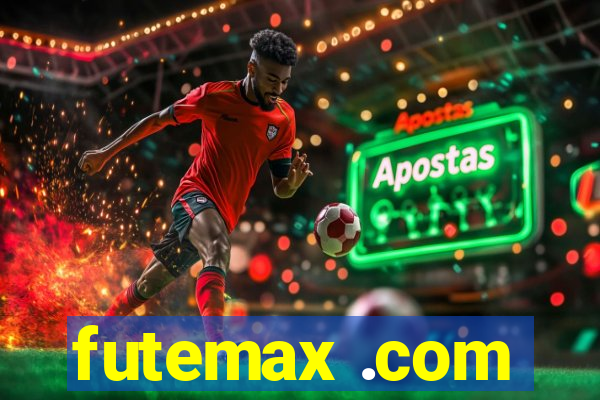 futemax .com