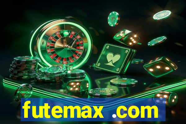 futemax .com