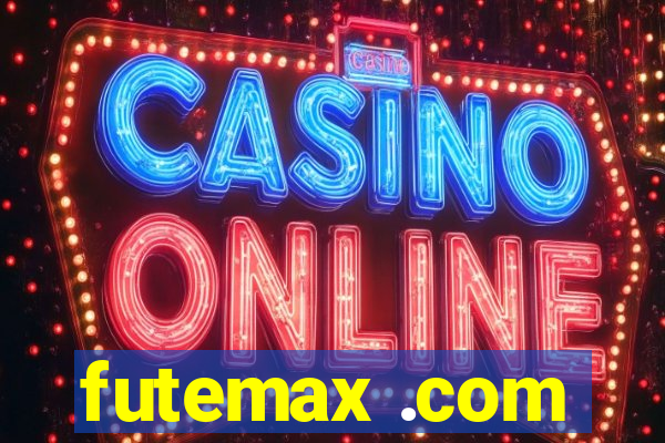 futemax .com