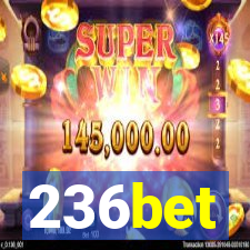 236bet
