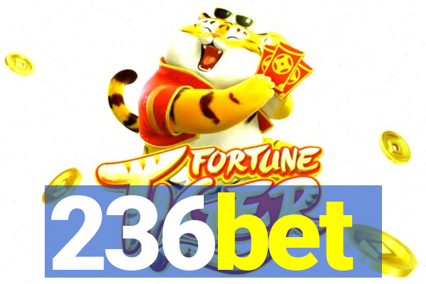 236bet