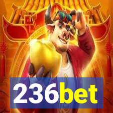 236bet