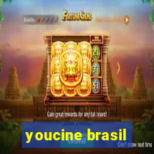 youcine brasil