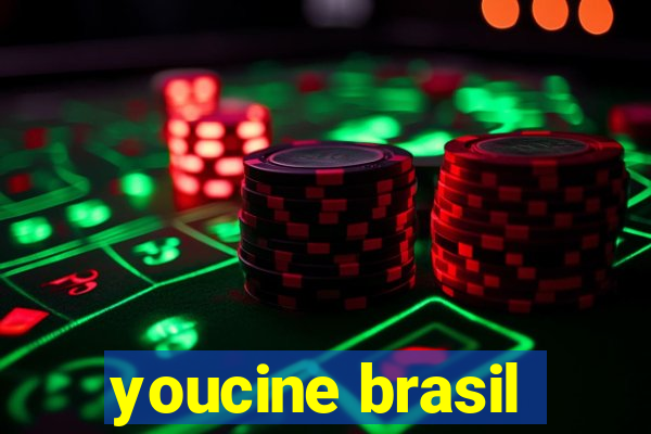 youcine brasil