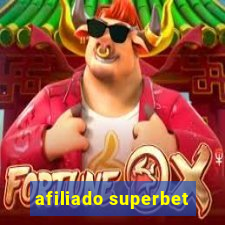 afiliado superbet