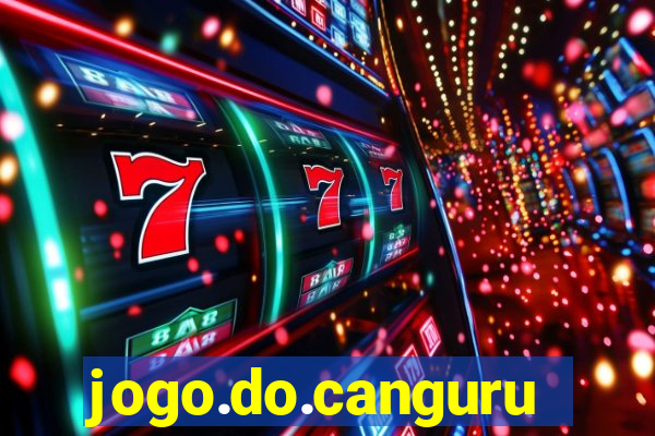 jogo.do.canguru