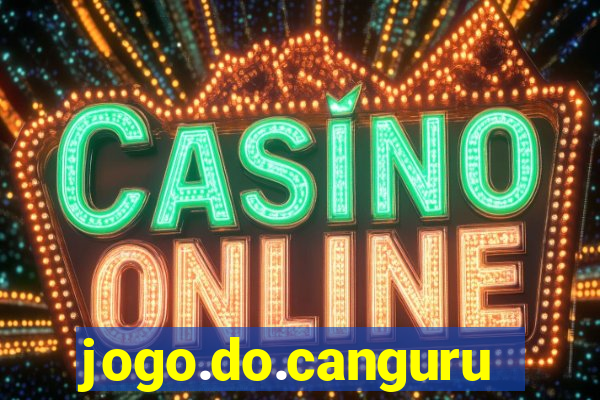 jogo.do.canguru