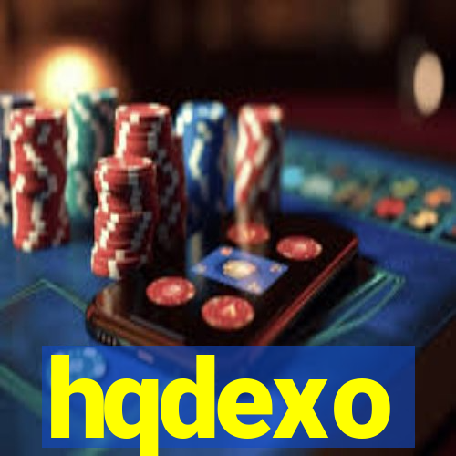 hqdexo