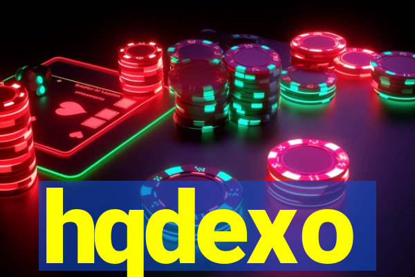 hqdexo
