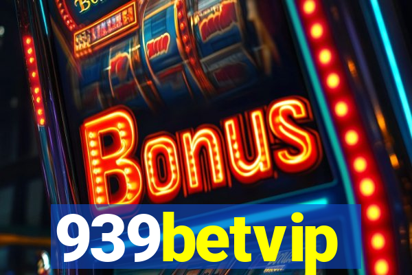 939betvip