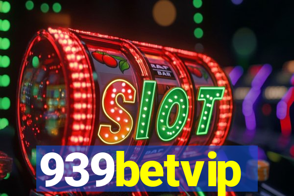 939betvip