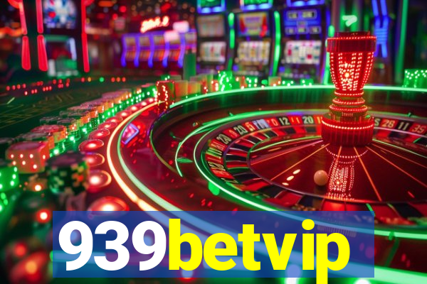 939betvip